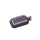Philips BHH880/00 StyleCare Essential - 452679 - zdjęcie 4